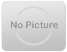 Linen (Table covers)